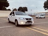 Saipa Saina-2