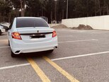 Saipa Saina-8