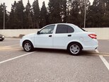 Saipa Saina-9