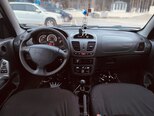 Saipa Saina-12