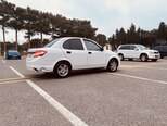 Saipa Saina-5