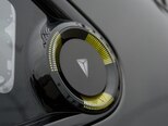 Changan Deepal S05-10