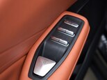 Changan Deepal S05-14