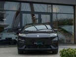 Changan Deepal S05-2