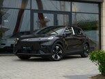 Changan Deepal S05-1
