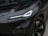 Changan Deepal S05-8