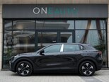 Changan Deepal S05-3