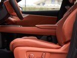 Changan Deepal S05-15