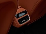 Changan Deepal S05-19