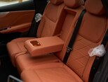 Changan Deepal S05-18