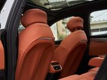 Changan Deepal S05-20