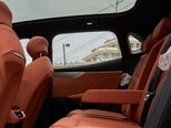 Changan Deepal S05-21