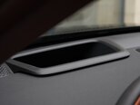 Changan Deepal S05-12