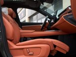Changan Deepal S05-17