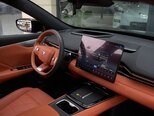 Changan Deepal S05-11