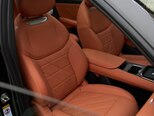 Changan Deepal S05-16