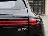 Changan Deepal S05-6