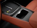 Changan Deepal S05-13