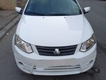 Saipa Saina-1