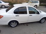 Saipa Saina-4