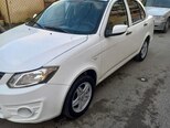 Saipa Saina-5