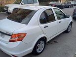 Saipa Saina-3