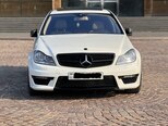 Mercedes C 250-9