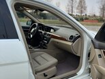 Mercedes C 250-10