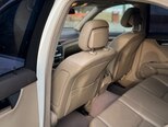 Mercedes C 250-12