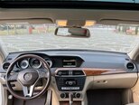 Mercedes C 250-13