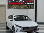 BYD Destroyer 05-1