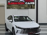 BYD Destroyer 05-4