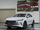 BYD Destroyer 05-3