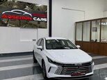 BYD Destroyer 05-5