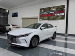 BYD Destroyer 05-6