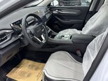 BYD Destroyer 05-11
