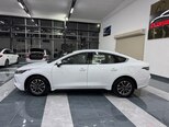 BYD Destroyer 05-8