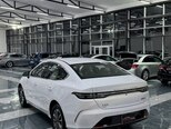 BYD Destroyer 05-10