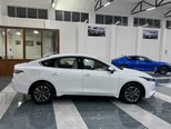 BYD Destroyer 05-7