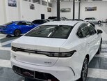 BYD Destroyer 05-9