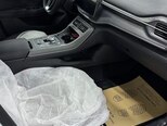 BYD Destroyer 05-17