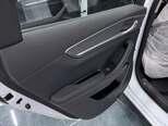 BYD Destroyer 05-18