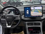 BYD Destroyer 05-13