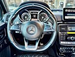Mercedes G 63 AMG-40