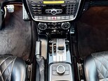 Mercedes G 63 AMG-43