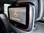 Mercedes G 63 AMG-45
