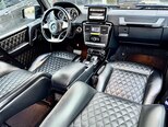 Mercedes G 63 AMG-32