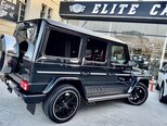 Mercedes G 63 AMG-25