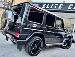 Mercedes G 63 AMG-6