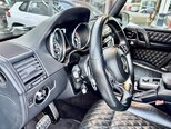 Mercedes G 63 AMG-37